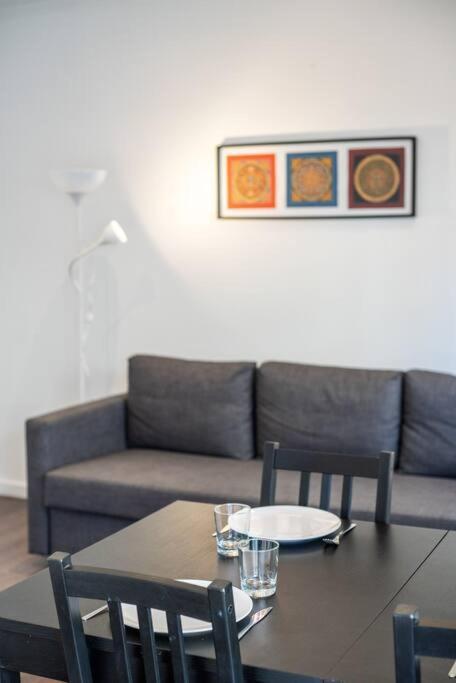 Blife Farensya Private Rooms Distretto di Distretto di Faro Esterno foto